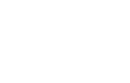 500 מטר מחוף הים
