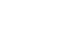 אדריכלות ייחודית ועיצוב פנים בינלאומי