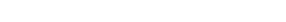 החלה ההרשמה המוקדמת