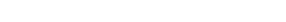 החלה-המכירה-המוקדמת
